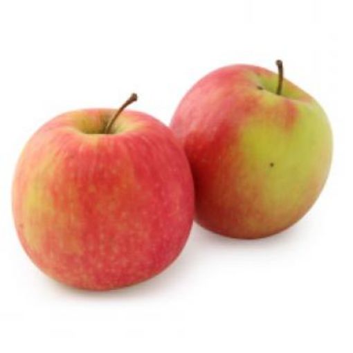 Picture of POMME CRISP RED X 6 RFF