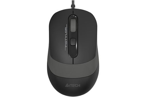 Picture of A4TECH FM 10 1600 DPI OPTICAL MOUSE