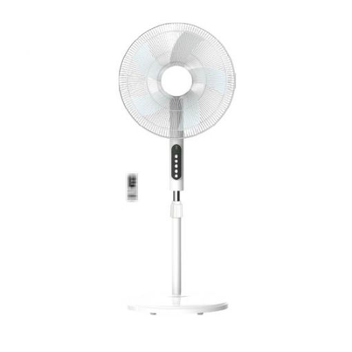 Picture of MIKACHI STAND FAN 18P RMSF5518