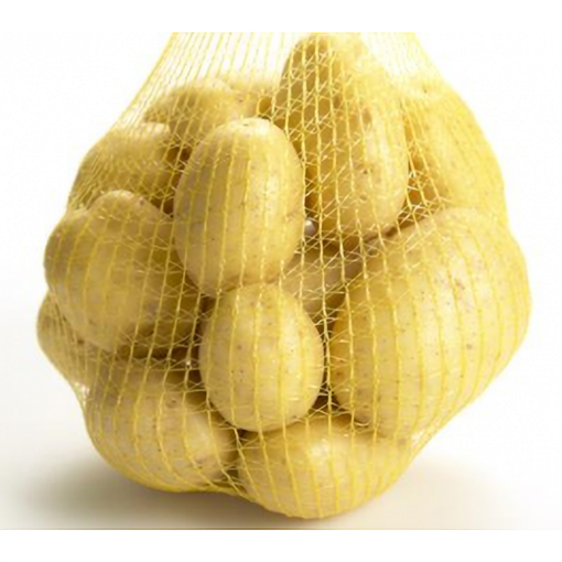 Picture of SHIBOO POMME DE TERRE FILLET 2.5KG