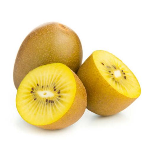 Picture of KIWI GOLD X 3 RFF