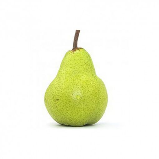 Picture of POIRE PACKHAM 750G SKC