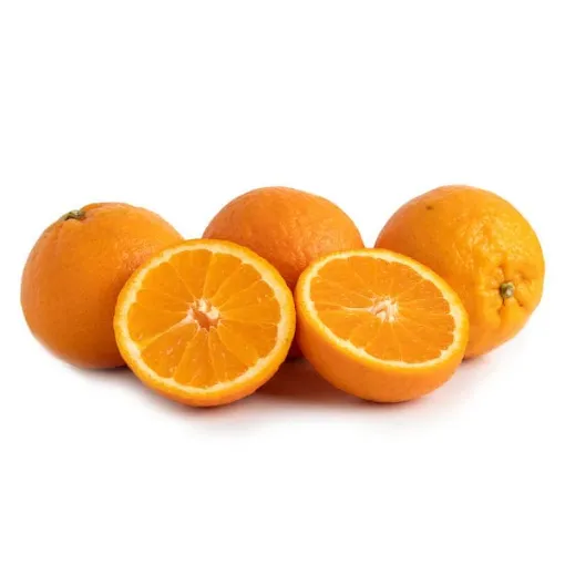 Picture of MANDARINE NOVA X 6 RFF