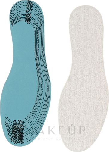 Picture of INSOLES COMF SIZ 33 47 5360 FR