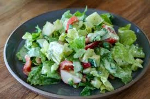 Picture of HEALTHY SALAD