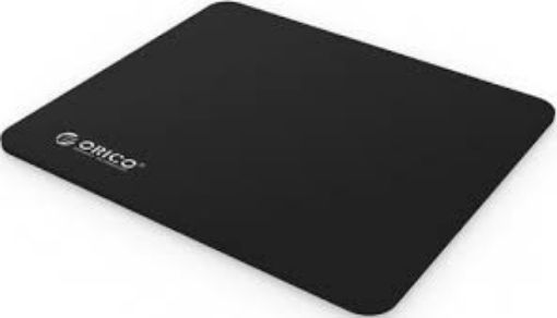 Picture of ORICO MOUSE PAD RUBBER SMALL