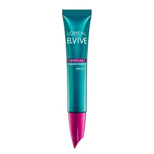 Picture of ELSEVE FIBRALOGY BOOSTER 30ML