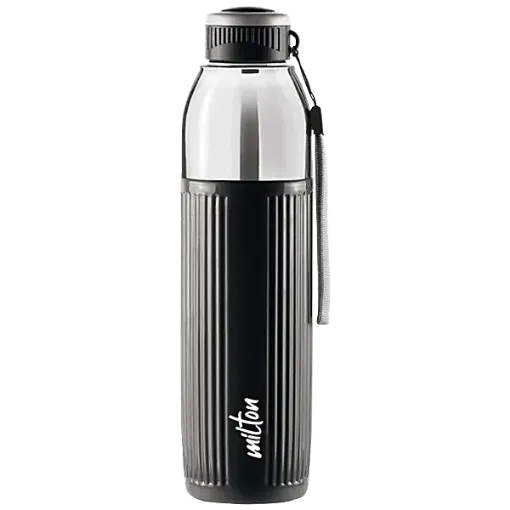 Picture of MILTON KOOL GLOSSY BOTTLE680ML