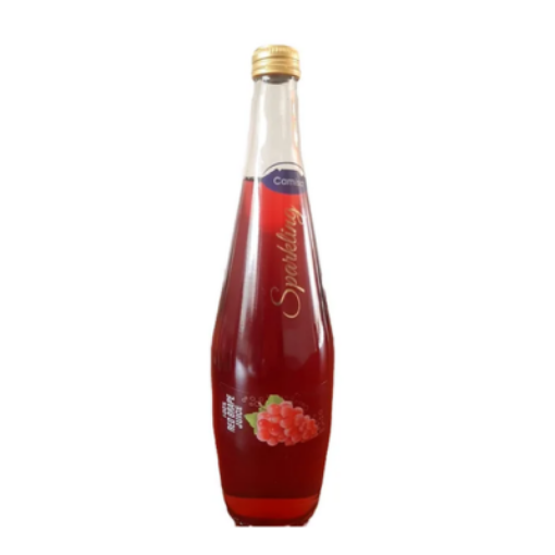 Picture of CAMISA SPARKLING RED GRAPE 75CL