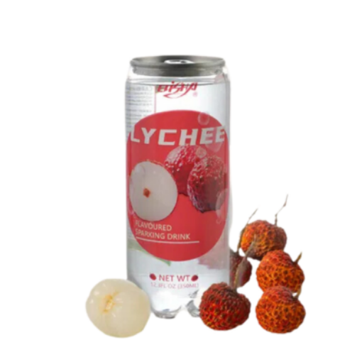 Picture of ELISHA LYCHEE SPK DRK 350ML