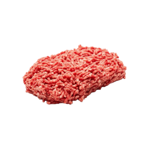 Picture of CIDF PORK MINCE 300G