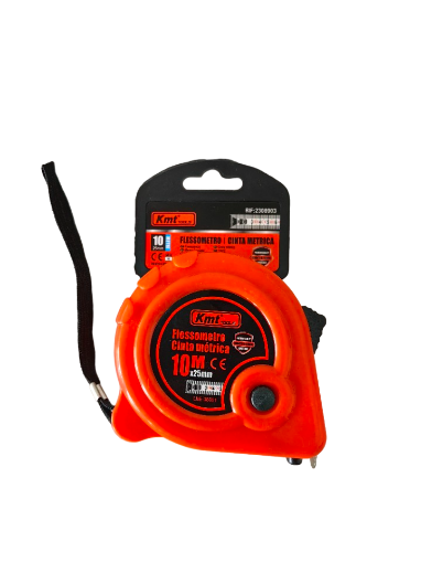 Picture of TAPE MEASURE 10M