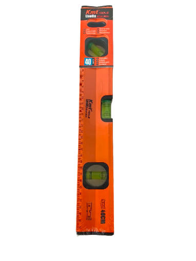 Picture of ORANGE LEVEL 40CM