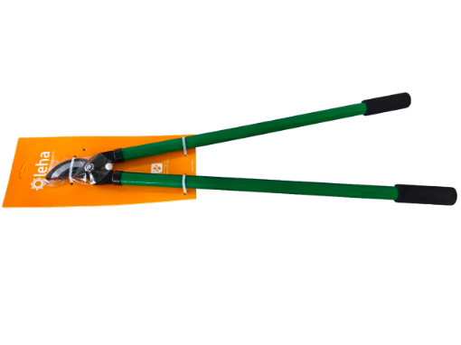 Picture of BRANCH CUTTER 70CM