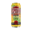 Picture of DESPERADOS ORIGINAL 50CL CAN