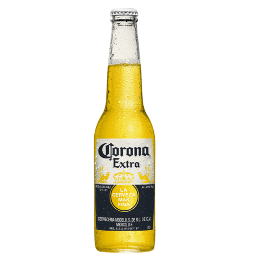 Picture of CORONA EXTRA NRB 355ML