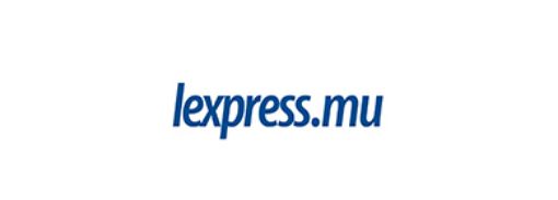 Picture of JOURNAL L EXPRESS