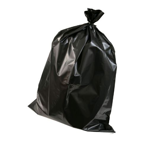 Picture of WINNERS BINBAGS 30L X25