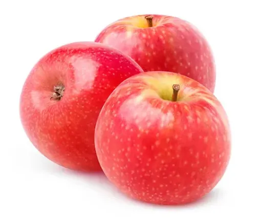 Picture of POMME CRISP RED (120/ 135)