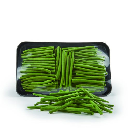 Picture of HARICOTS VERT BARQUETTE