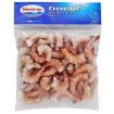 Picture of MAREMER HEADLESS SHRIMPS 21/30 MADAGASCAR 500G