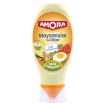 Picture of AMORA MAYONNAISE SOUPLE 415G