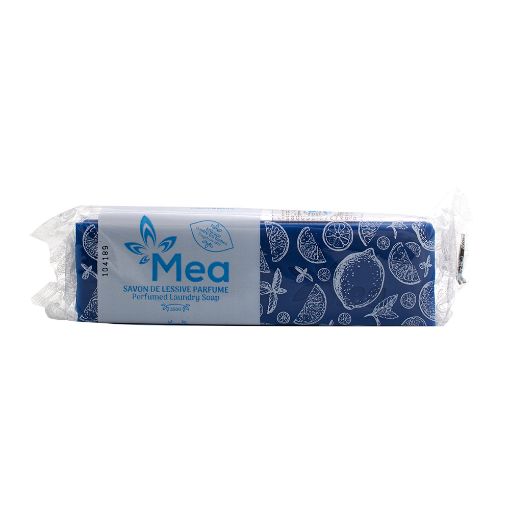 Picture of MEA MULTI PURPOSE SOAP BLEU 350G