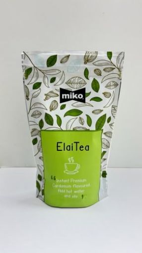 Picture of MIKO INSTANT CARDAMOM PREMIX 150G