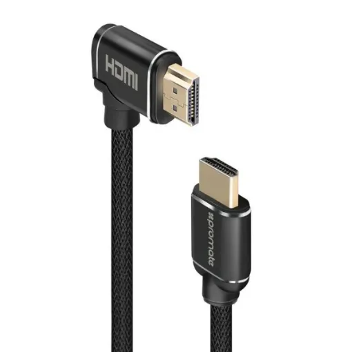 Picture of 3M 4K HDMI CABLE