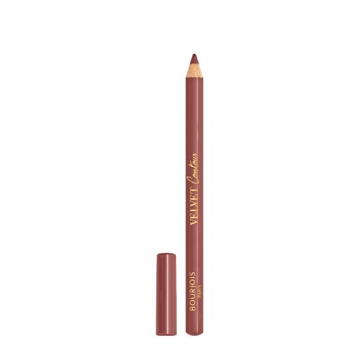 Picture of BOURJOIS CONTOUR LEVRE EDITION FUNKY BROWN 11 NU