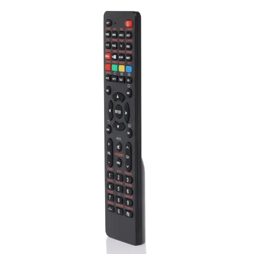 Picture of CRC 1130V UNIVERSAL REMOTE