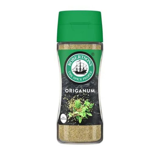 Picture of ROBERTSONS ORIGANUM 12G