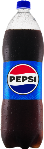 Picture of PEPSI 1.5L