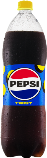 Picture of PEPSI TWIST 1.5LT