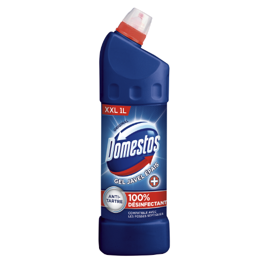 Picture of DOMESTOS 1L ORIGINAL