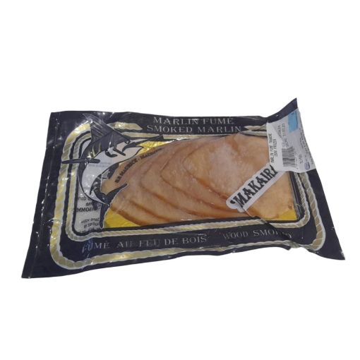 Picture of COCO SNACK BOUCHON POULET X15