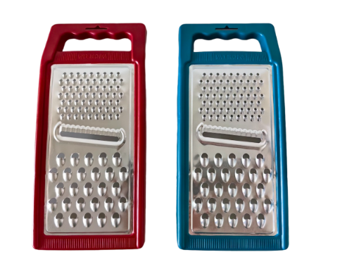 Picture of MF VEGET GRATER 27X10.5X3.5CM