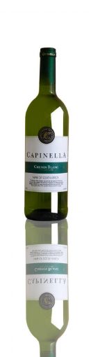 Picture of CAPINELLA CHENIN BLANC 75CL