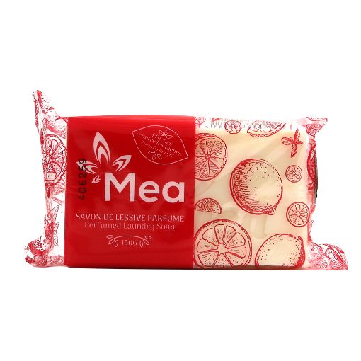 Picture of MEA MULTI PURPOSE SOAP 150G