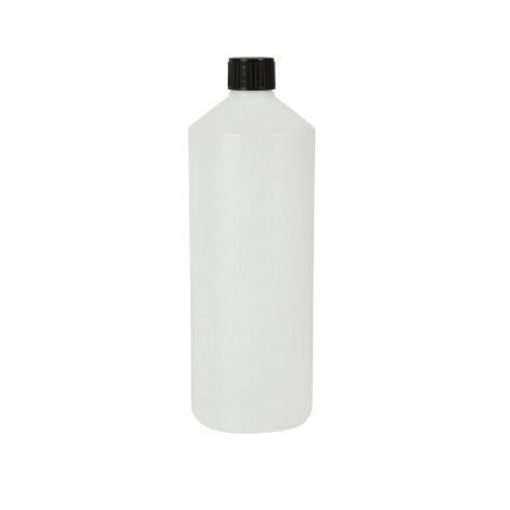 Picture of KARLRAY ALCOHOL WHITE 1L