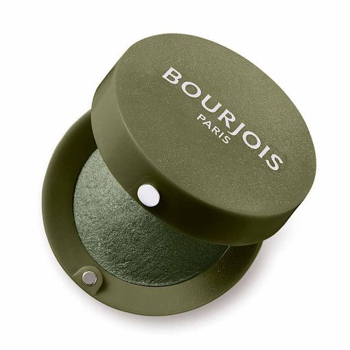 Picture of BOURJOIS OMBRE A PAUPIERE MONO EXTRA VERTE 13 NU