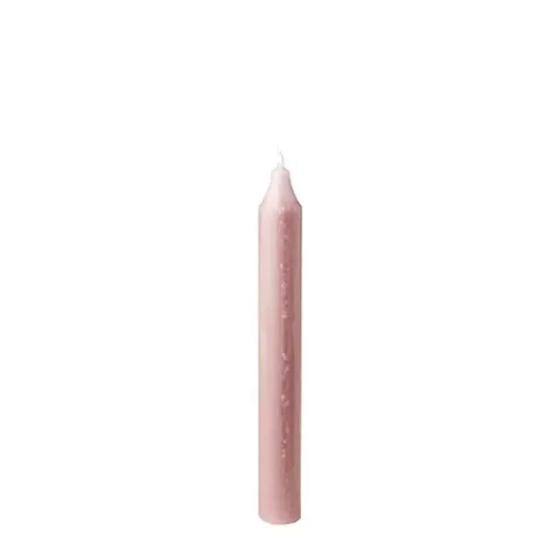 Picture of CANDLE SHORT X6 225G