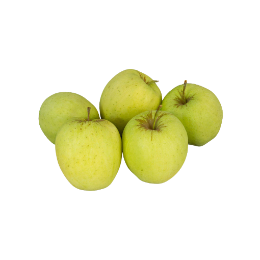 Picture of POMME GOLDEN (150/165)