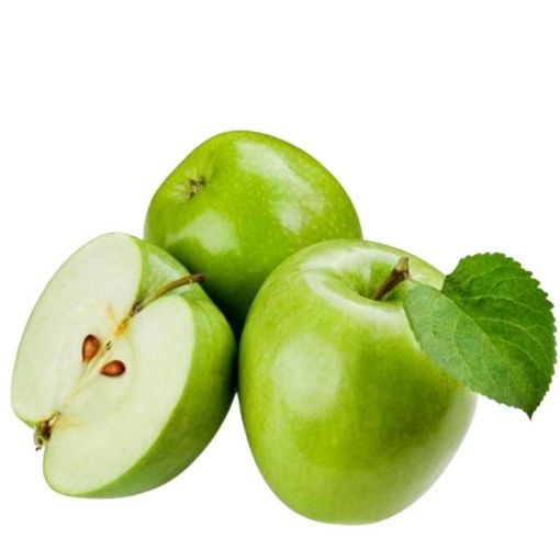 Picture of POMME GRANNY (150/165)