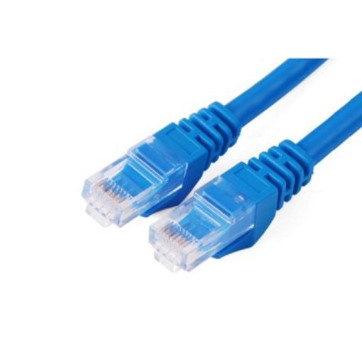 Picture of LAN 2M CAT6 UTP CABLE