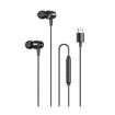 Picture of AWEI TC1 TYPE C EARPHONE