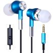 Picture of ABINGO EARPHONE S100I