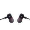 Picture of AWEI ES 70TY EARPHONE HIFI BLACK