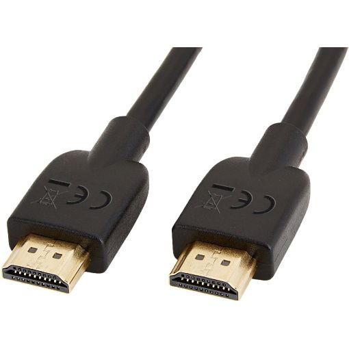 Picture of HDMI 2 0 5M CABLE