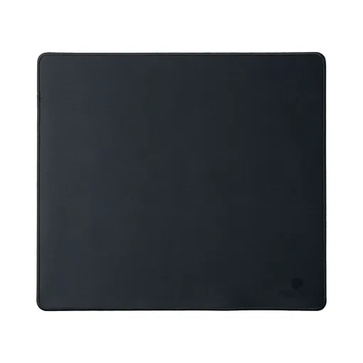 Picture of MOUSE PAD